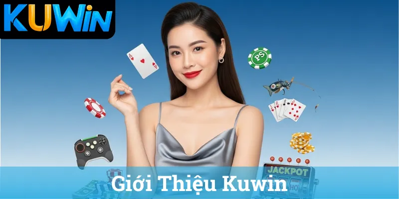 Giới thiệu Kuwin