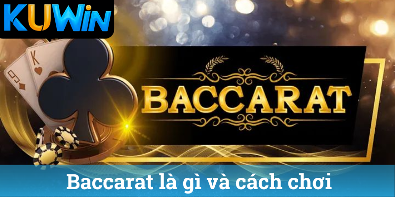 Kinh nghiem choi Baccarat Kuwin Kinh nghiệm chơi Baccarat Kuwin