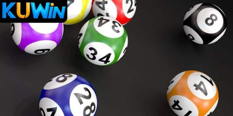 Xổ Số Kuwin và mẹo chơi hiệu quả