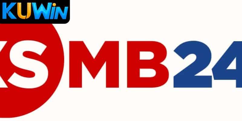 Xổ số miền bắc Kuwin và bảng so sánh