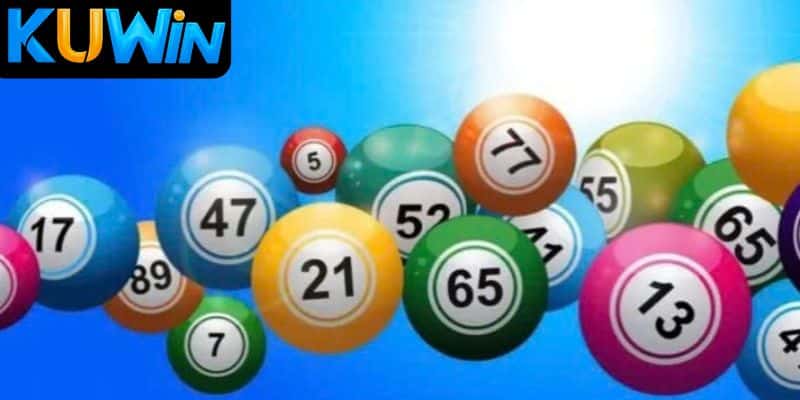 Xổ số mobi Kuwin là gì