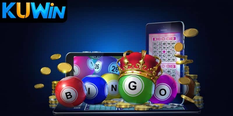 Xo so sieu toc Kuwin va bang so sanh Xổ số siêu tốc Kuwin và bảng so sánh